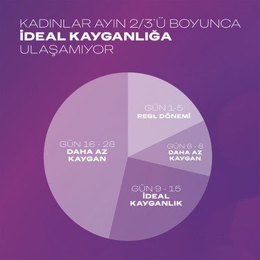 https://productimages.hepsiburada.net/s/494/375/110000544649004.jpg