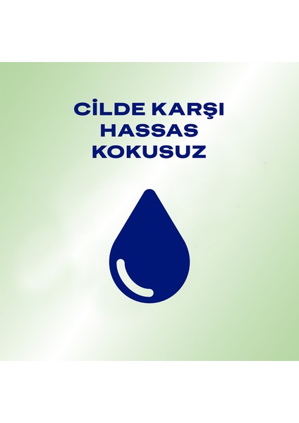 https://productimages.hepsiburada.net/s/777/424-600/110000755053458.jpg