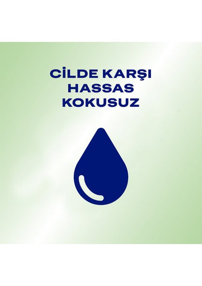 https://productimages.hepsiburada.net/s/777/424-600/110000755053458.jpg