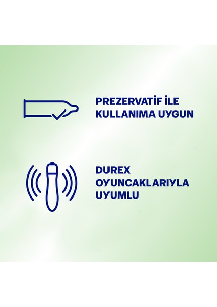 https://productimages.hepsiburada.net/s/777/424-600/110000755053459.jpg