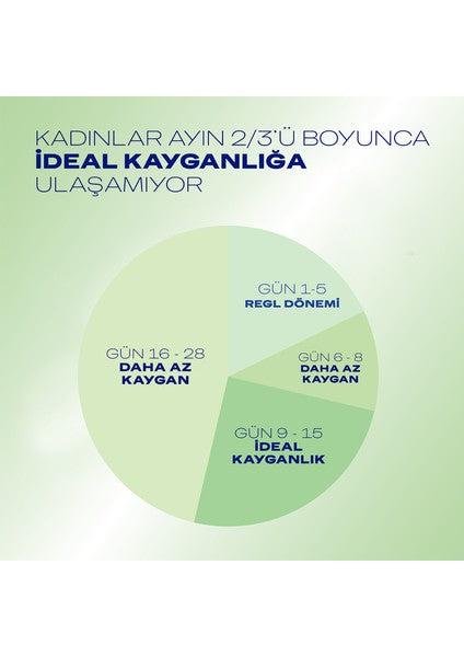 https://productimages.hepsiburada.net/s/777/424-600/110000755053462.jpg