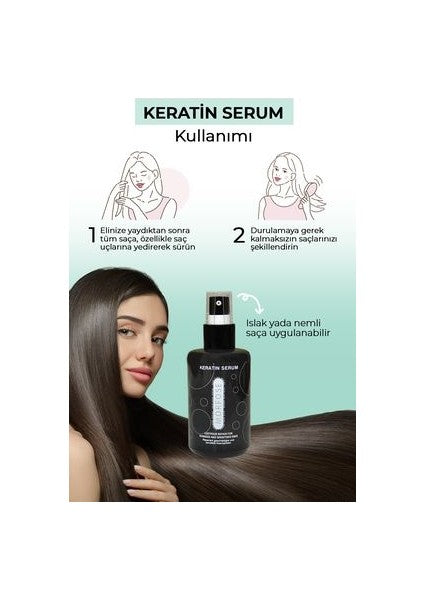 https://productimages.hepsiburada.net/s/777/424-600/110000785572967.jpg