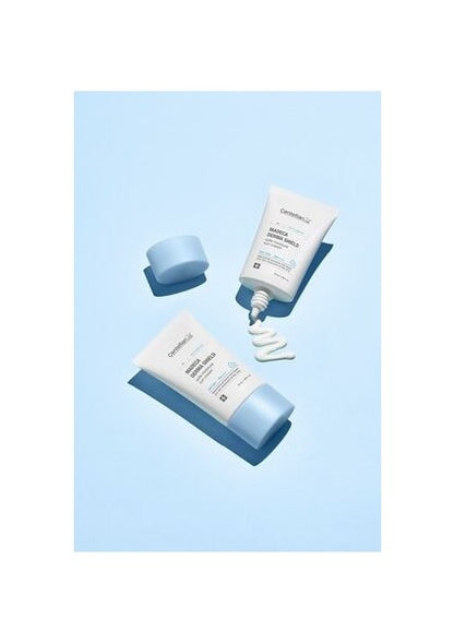سنتيليان 24 ماديجا ديرما شيلد واقي شمس مرطب SPF50+ حماية فائقة للبشرة 50مل