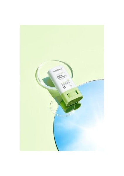 ماديكا شيلد ستيك واقي شمس آمن بعامل حماية SPF50+ PA++++ 20 غرام