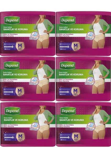 https://productimages.hepsiburada.net/s/777/424-600/110000815543182.jpg