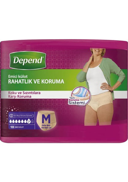 https://productimages.hepsiburada.net/s/777/424-600/110000815543183.jpg