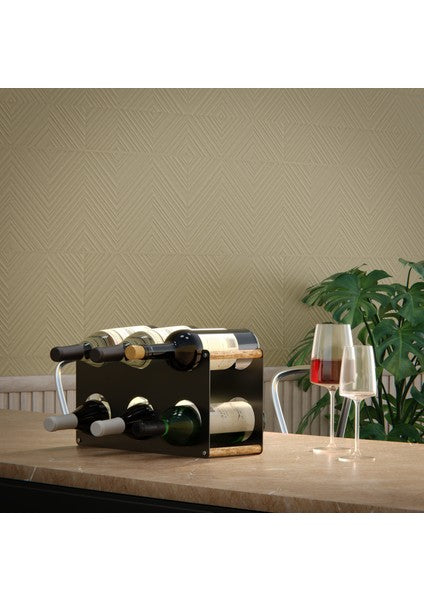 https://productimages.hepsiburada.net/s/777/424-600/110000871118274.jpg