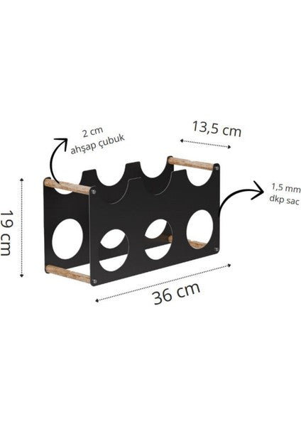 https://productimages.hepsiburada.net/s/777/424-600/110000871118277.jpg