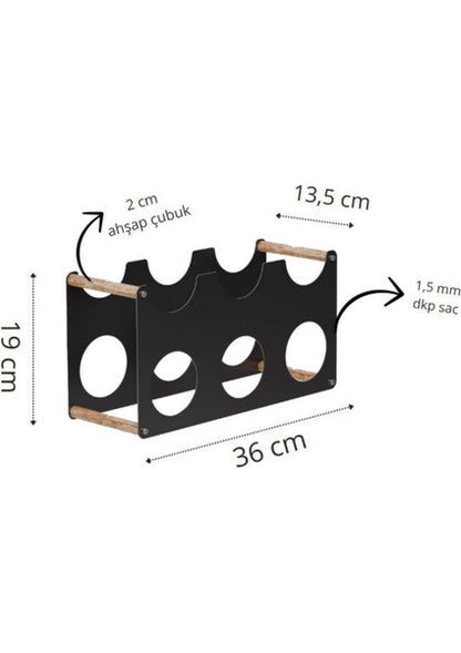 https://productimages.hepsiburada.net/s/777/424-600/110000871118277.jpg