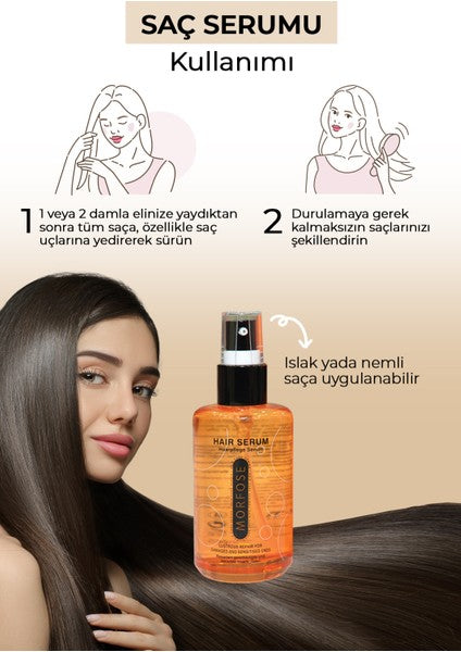 https://productimages.hepsiburada.net/s/777/424-600/110001179351031.jpg