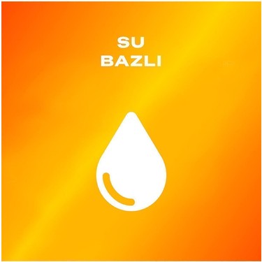 https://productimages.hepsiburada.net/s/777/375-375/110001190421632.jpg