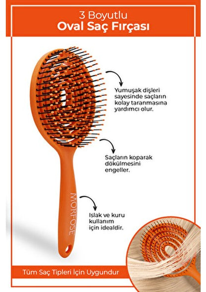 https://productimages.hepsiburada.net/s/777/424-600/110001256510231.jpg