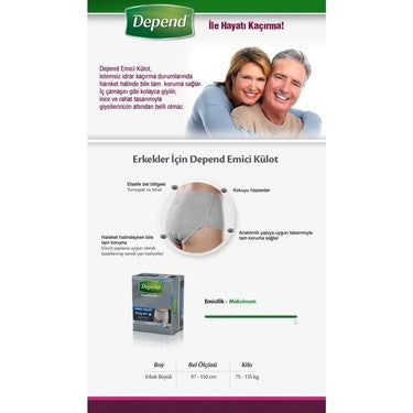 https://productimages.hepsiburada.net/s/777/375/110001315674726.jpg