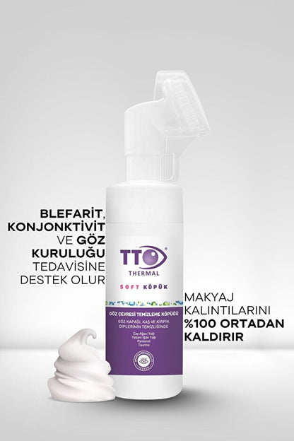 https://cdn.dsmcdn.com/mnresize/620/920/ty1802/prod/QC_ENRICHMENT/20251216/10/efe3224b-329d-3a0c-aa74-a183842e2268/1_org_zoom.jpg