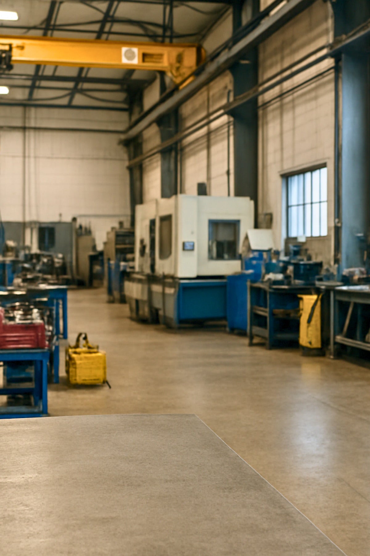 مناديل مبللة قوية احترافية، 80 قطعة، تنظيف عميق متعدد الأسطح للمهام الشاقة