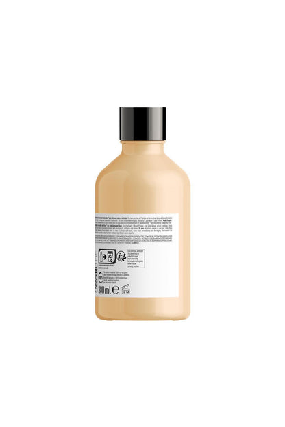 L'Oréal Professionnel Serie Expert Absolut Repair شامبو لإصلاح الشعر التالف 300 مل