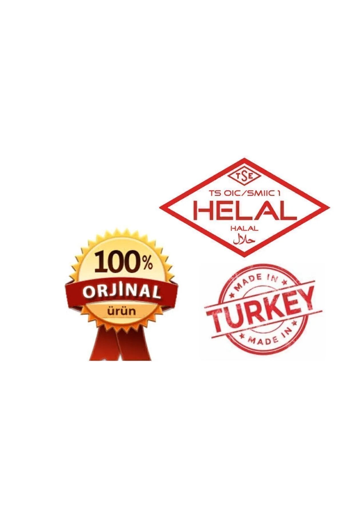 Erkexin مكمل غذائي في علبة أسطوانية خاصة، 15×12 جم