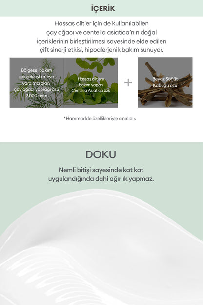 https://cdn.dsmcdn.com/ty1637/prod/QC/20250217/09/2d121d26-9915-3833-bc51-fb2609d16c68/1_org_zoom.jpg