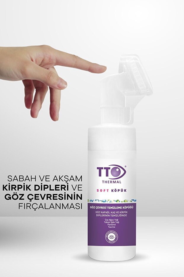 https://cdn.dsmcdn.com/mnresize/620/920/ty1800/prod/QC_ENRICHMENT/20251216/10/04318634-74d9-30d1-b4c7-336ecad237bb/1_org_zoom.jpg