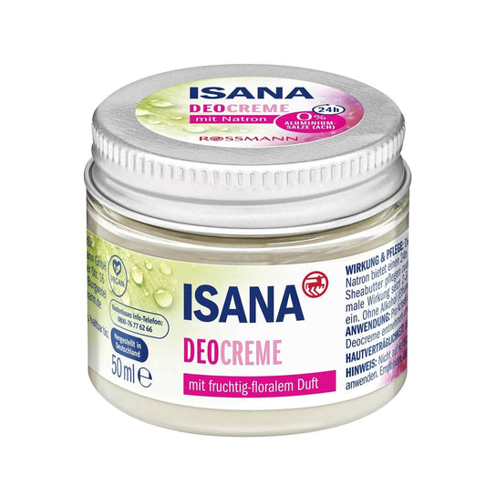 https://cdn.rossmann.com.tr/media/catalog/product/3/2/323e0cff5fc5a1a8a32afadd82356ac3c089b0bae044d3cc3e7f13af56d8b59f.jpeg