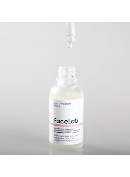 فيس لاب سيروم للعين