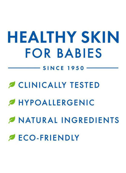 مستيلة شامبو للأطفال لطيف بزيت الأفوكادو العضوي، 200 مل