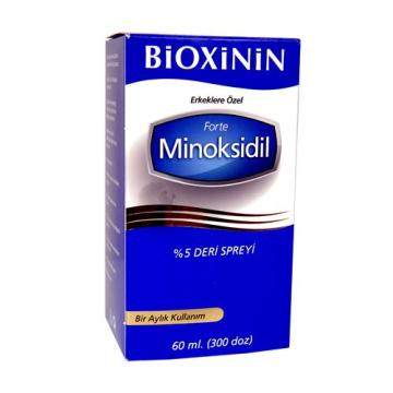 https://www.kozmodi.com/idea/ap/57/myassets/products/863/bioxinin-forte-minoksidil-5-deri-spreyi-60-ml-10952_min.jpg?revision=1765547205