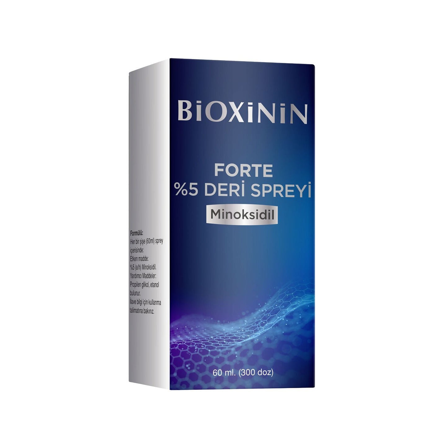 https://www.kozmodi.com/idea/ap/57/myassets/products/863/bioxinini.jpg?revision=1765547205