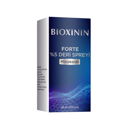 https://www.kozmodi.com/idea/ap/57/myassets/products/863/bioxinini.jpg?revision=1765547205