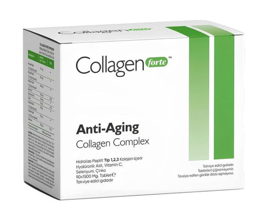 https://static.ticimax.cloud/63635/uploads/urunresimleri/collagen-forte-platinum-anti-aging-col-6516d7.jpg