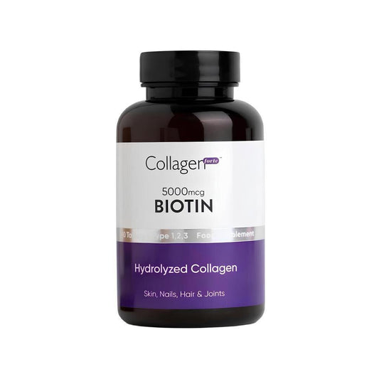 https://static.ticimax.cloud/63635/uploads/urunresimleri/buyuk/collagen-forte-platinum-biotin-5000mcg-eb7-e8.jpg