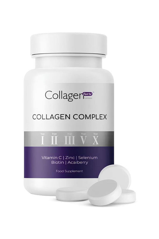 https://static.ticimax.cloud/63635/uploads/urunresimleri/collagen-forte-platinum-collagen-compl-06-a38.jpg