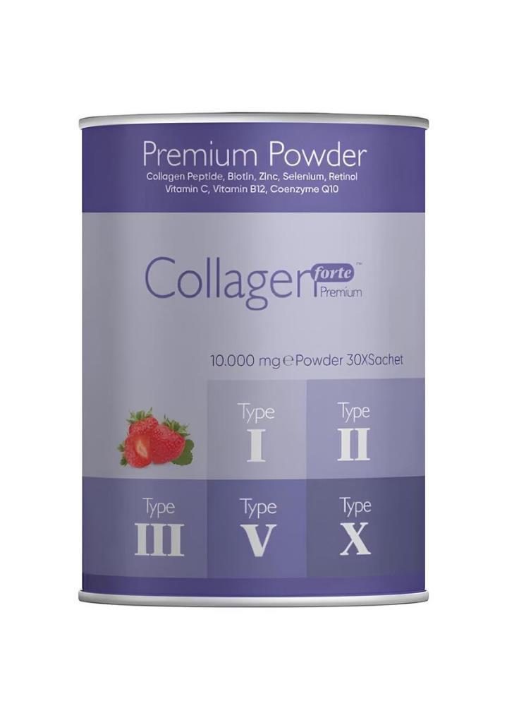 https://static.ticimax.cloud/63635/uploads/urunresimleri/buyuk/collagen-forte-platinum-collagen-powde--c8ce3.jpg