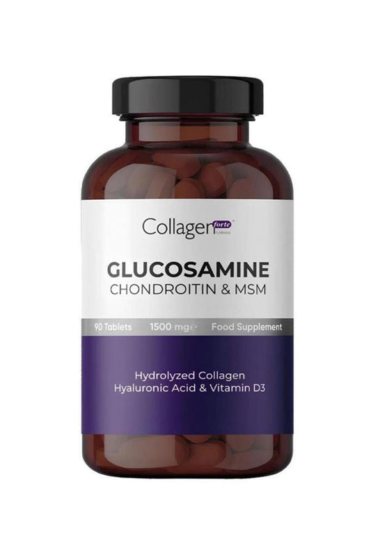https://static.ticimax.cloud/63635/uploads/urunresimleri/collagen-forte-platinum-glucosamine-ch-7e6-46.jpg