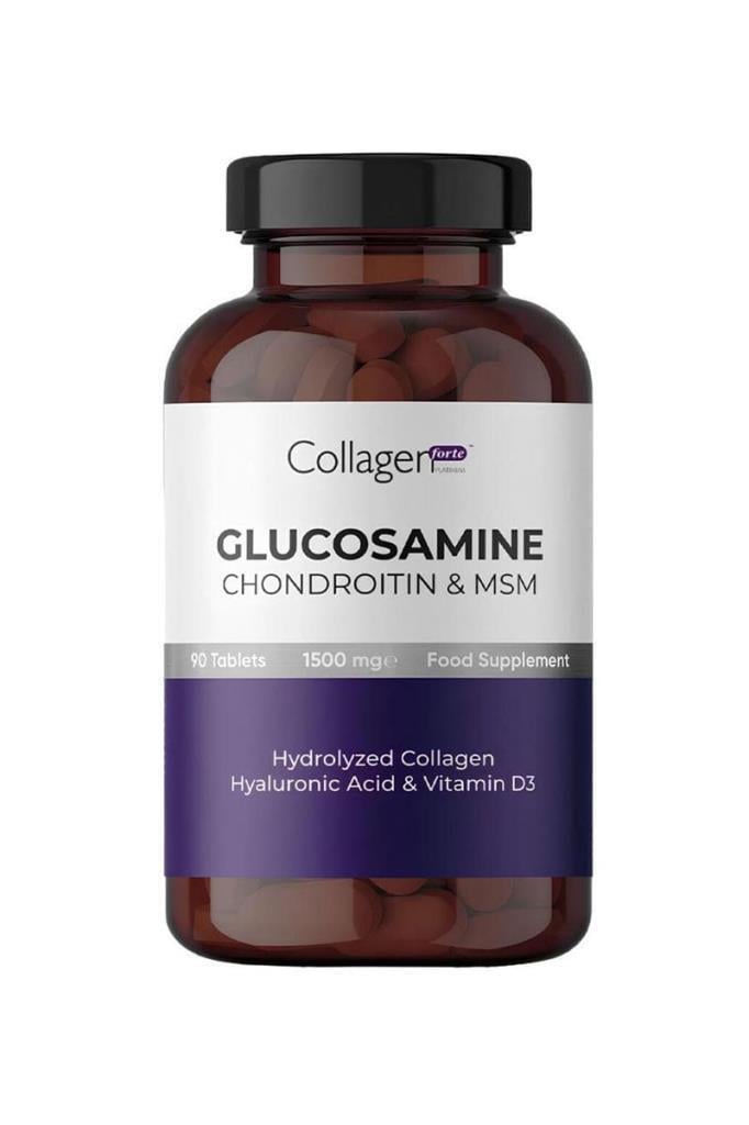 https://static.ticimax.cloud/63635/uploads/urunresimleri/buyuk/collagen-forte-platinum-glucosamine-ch-7e6-46.jpg