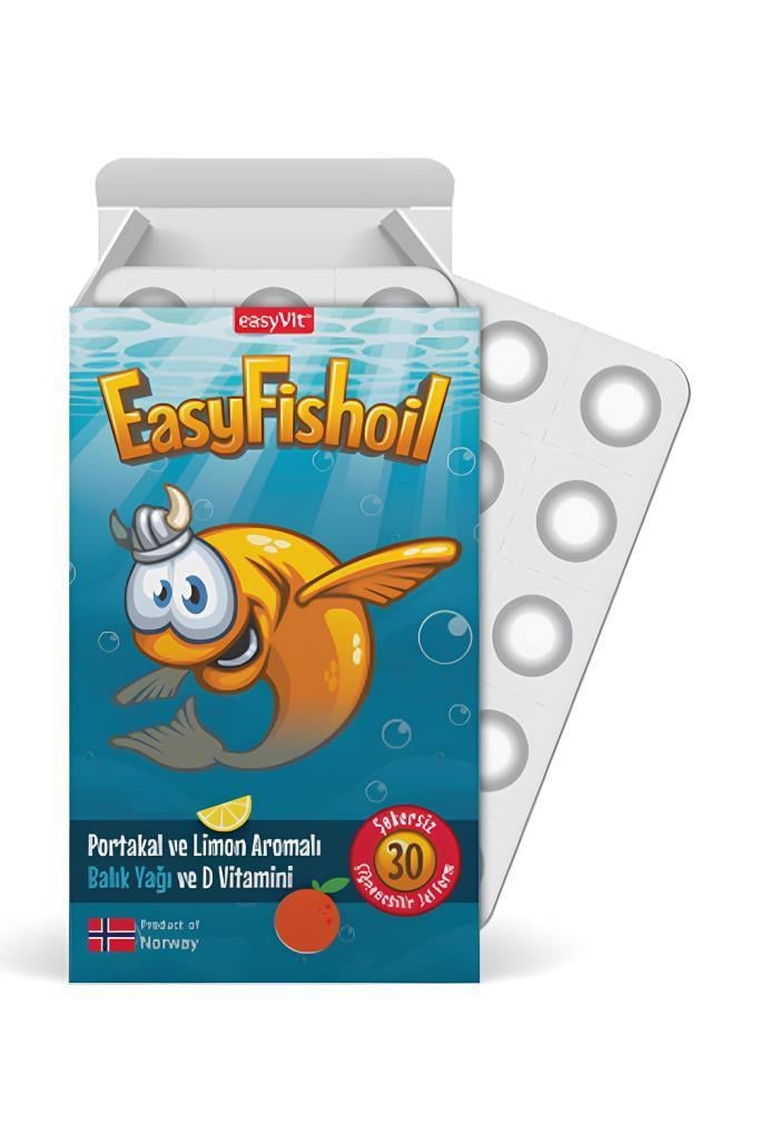 https://static.ticimax.cloud/63635/uploads/urunresimleri/buyuk/easyvit-easyfishoil-omega-3-30-tablet-5-3f91.jpg