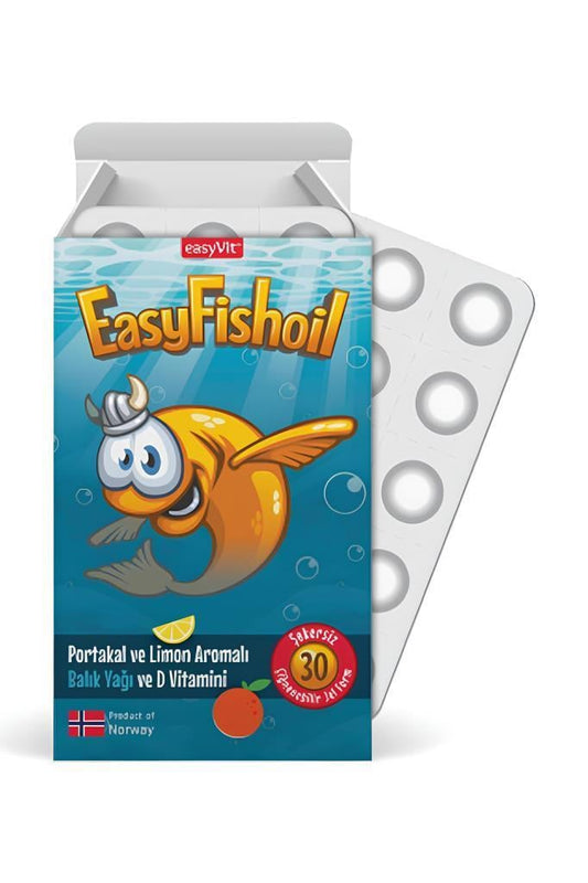 https://static.ticimax.cloud/63635/uploads/urunresimleri/buyuk/easyvit-easyfishoil-omega-3-30-tablet-5-3f91.jpg