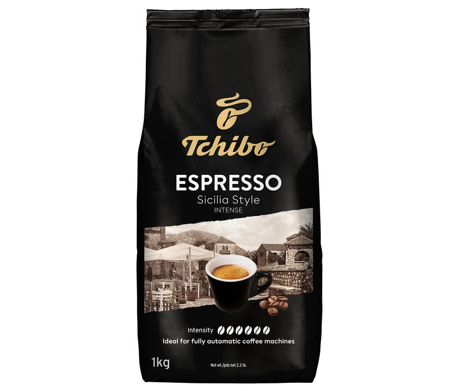 https://www.tchibo.com.tr/img/gwwHzeKx/900/image.jpeg