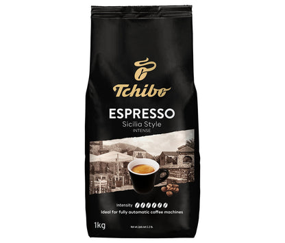 https://www.tchibo.com.tr/img/gwwHzeKx/900/image.jpeg