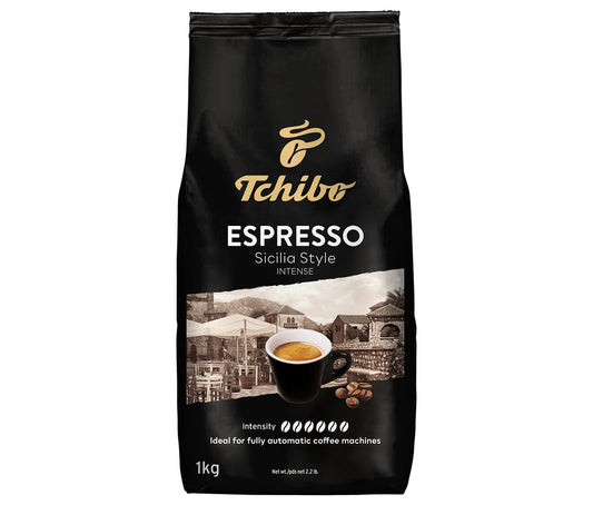 https://www.tchibo.com.tr/img/gwwHzeKx/900/image.jpeg