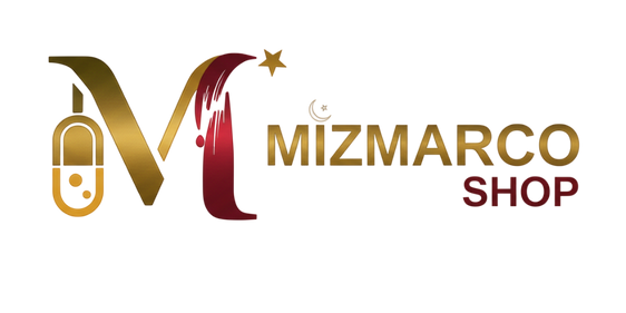 Mizmarco Shop