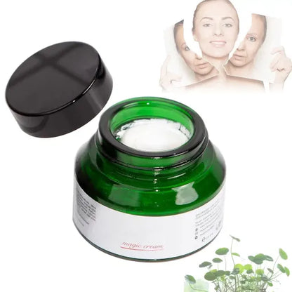 كريم موسون ماجيك خافي عيوب البشرة التركي الأصلي 30 مل