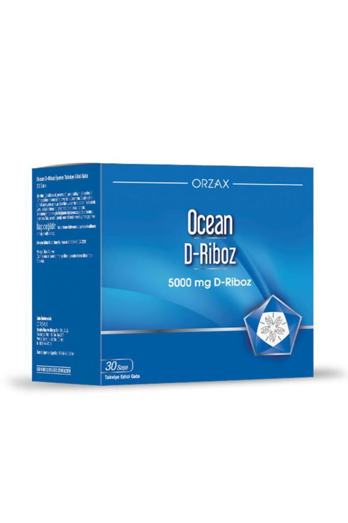 https://static.ticimax.cloud/63635/uploads/urunresimleri/buyuk/ocean-d-riboz-5000-mg-30-sase-313e95.jpg