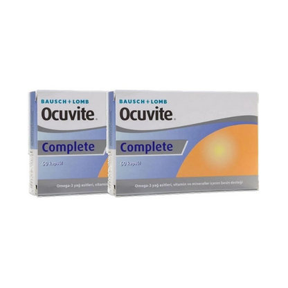https://witcdn.evdeeczane.com/ocuvite-complete-60-kapsul-ikili-paket-omega-3-kapsul-1870-15-B.png