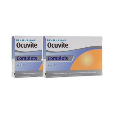 https://witcdn.evdeeczane.com/ocuvite-complete-60-kapsul-ikili-paket-omega-3-kapsul-1870-15-O.png