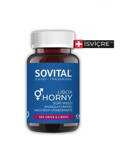 https://turuncukasa.com/sovital-libox-horny-60-kapsul-71260-performans-arttiricilar-sovital-22444-14-B.webp