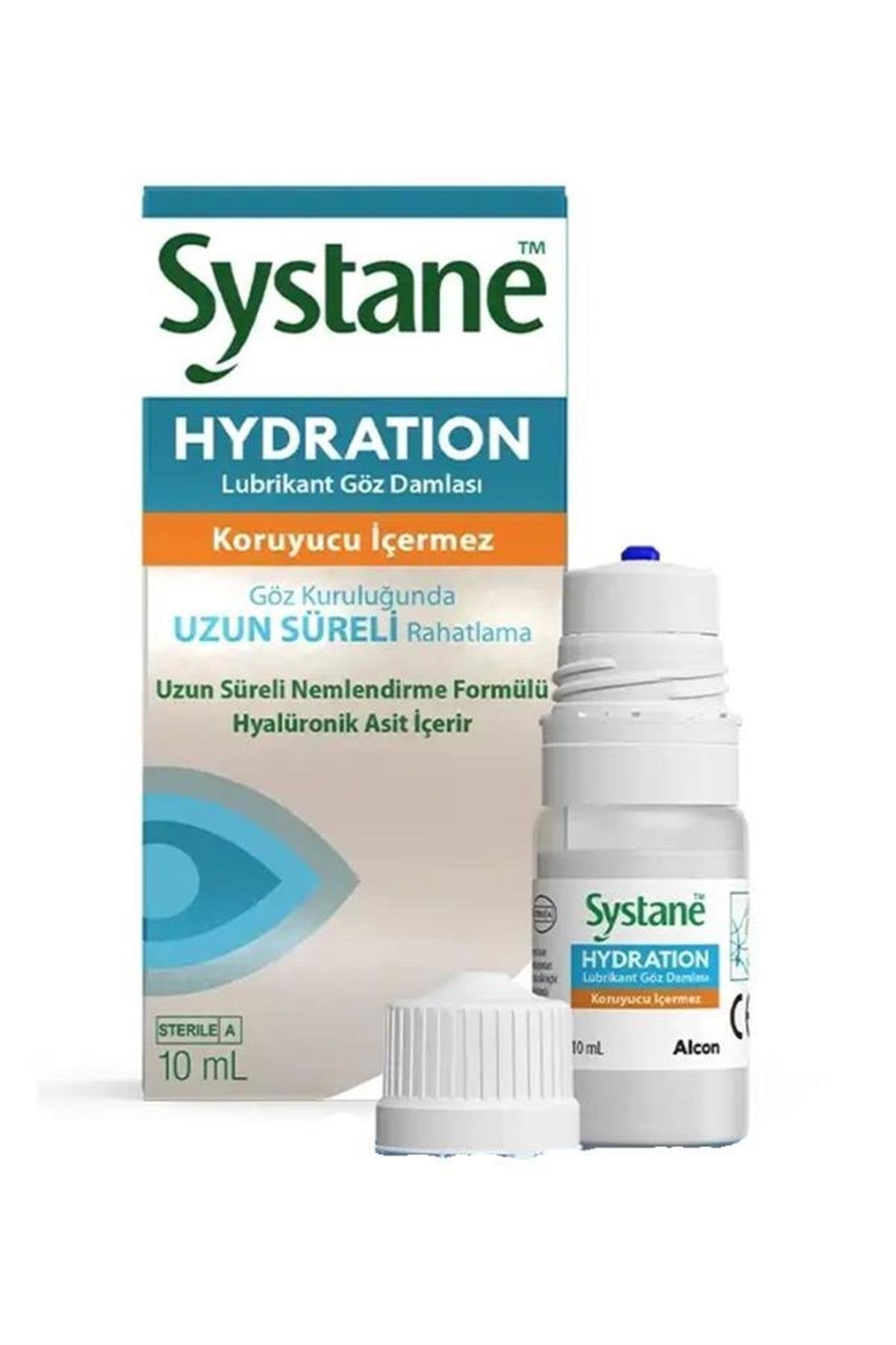 https://static.ticimax.cloud/63635/uploads/urunresimleri/systane-hydration-lubrikant-goz-damlas-9b9e-f.jpg
