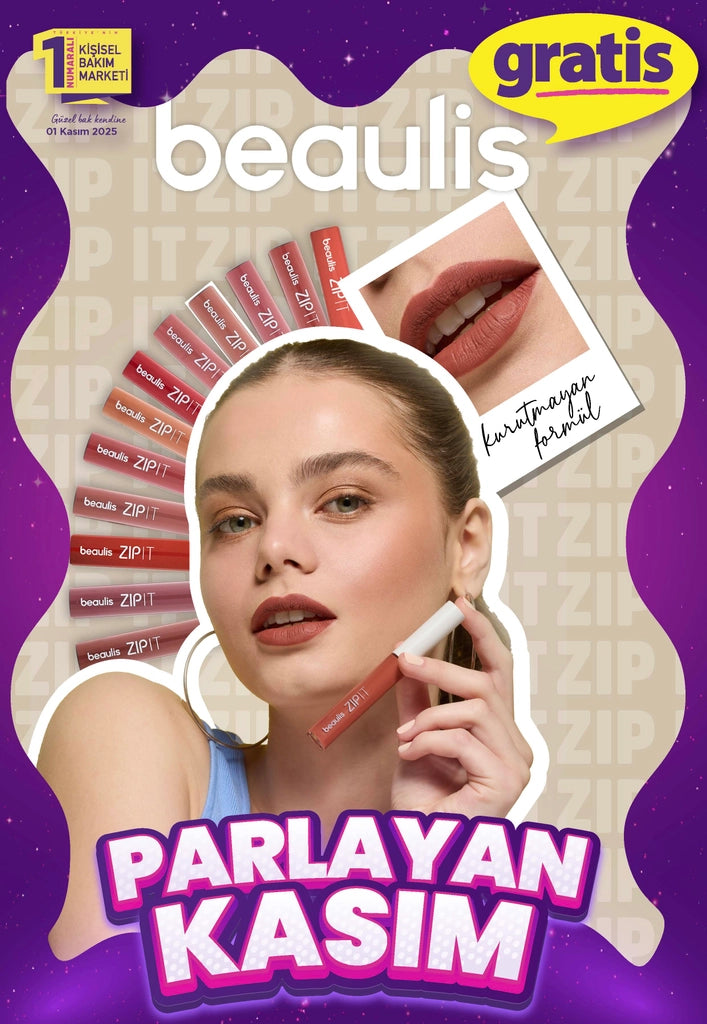 واقي الشمس Skin1004 Madagascar Centella Air-Fit خفيف SPF 30 PA++++ 50 مل