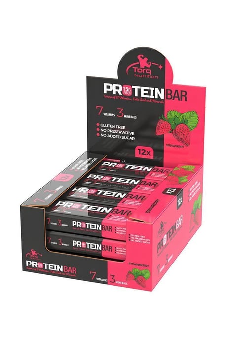 https://static.ticimax.cloud/cdn-cgi/image/width=458,quality=85/63635/uploads/urunresimleri/buyuk/torq-nutrition-protein-bar-cilek-50-gr-27-9f7.jpg