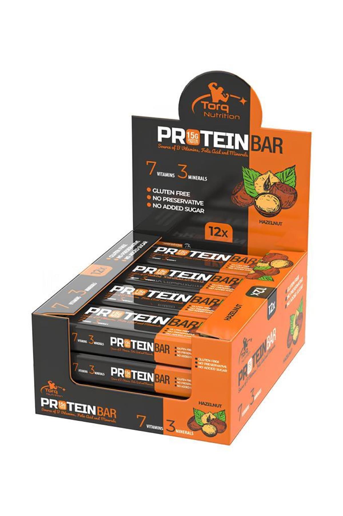 https://static.ticimax.cloud/63635/uploads/urunresimleri/torq-nutrition-protein-bar-findik-50-g-a-45f2.jpg